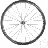Zapletené kolesá Miche KLEOS 36 DISC plášťové