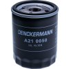 Olejový filter DENCKERMANN A210050
