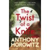 Twist of a Knife