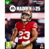 Madden NFL 25 (XSX)