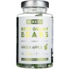 BeKeto Keto Gummy Bears 60 gumových medvedíkov