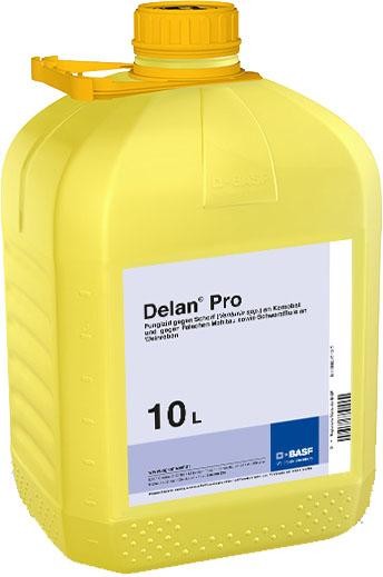 BASF DELAN PRO 5 L