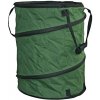 Strend Pro B102 60 l