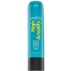 Matrix Total Results High Amplify Conditioner kondicionér pre jemné vlasy 300 ml