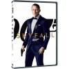 Skyfall - DVD