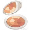 Avene Couvrance mozaikový púder prirodzený 10 g