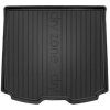 Gumová vaňa do kufra FROGUM DryZone OPEL ANTARA 2006-2017 (nepasuje na dvojitú podlahu kufra)