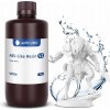 UV Živica Anycubic ABS-Like V2 biela 1 kg 1 l do 3D tlačiarne
