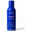 Tomas Arsov GRIPPED suchý texturizačný sprej 200 ml