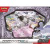 Pokémon TCG: Houndstone Ex Box