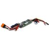 Spektrum Smart regulátor striedavý: Infusion 180