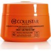 Collistar Smart Sun Protection SPF 10 - Krém na intenzívne opálenie 150 ml