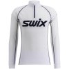 Pánske tričko Swix RaceX Classic