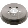 FEBI BILSTEIN Brzdový bubon 24034