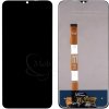 LCD Displej + Dotykové sklo VIVO Y11s