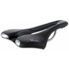 SELLE ITALIA SLR Boost Gravel TI 316 Superflow sedlo, S3