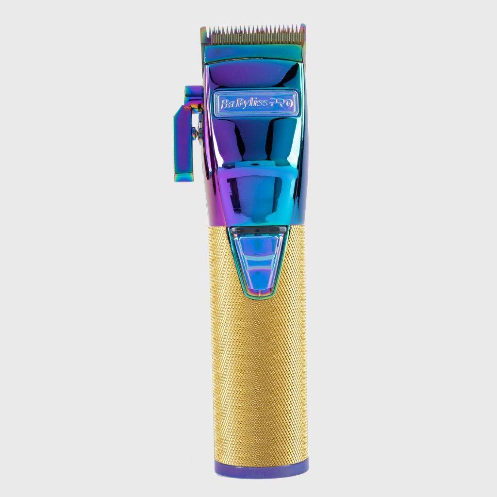 Babyliss PRO ChameleonFX