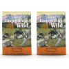 TASTE OF THE WILD High Prairie Puppy 2 x 12,2 kg