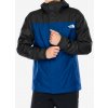 Bunda 3v1 The North Face Quest Triclimate Jacket - estate blue/summit navy