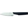 Fiskars Titanium Nôž okrajovací 10 cm Fiskars 1027297