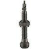 Schwalbe Tubeless Valve Set 40 mm