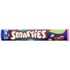 Nestlé Smarties 130g