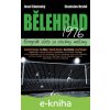 E-kniha Bělehrad 1976 - Evropské zlato za všechny miliony - Josef Káninský, Stanislav Hrabě