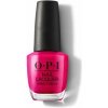 OPI Nail Lacquer lak na nechty Pompeii Purple 15 ml