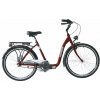 Kenzel mestský bicykel Avenue Classic 3spd 26