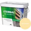 Eternal MAT Akrylátový Barva: 014 Slonová kost, Hmotnost: 10 kg