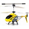 Syma S107G