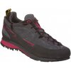 La Sportiva Boulder X Woman