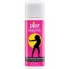 Pjur Myglide 30 ml