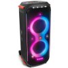 JBL PartyBox 710 čierný (JBLPARTYBOX710EU)