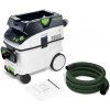 Festool Cleantec CTL 36 E AC RENOFIX 575842