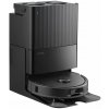 Roborock QR 798, Black