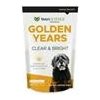 Vetri Science GOLDEN YEAR Clear & Bright žuv.tbl. 60 tbl.