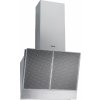 Gorenje WHI661S2X