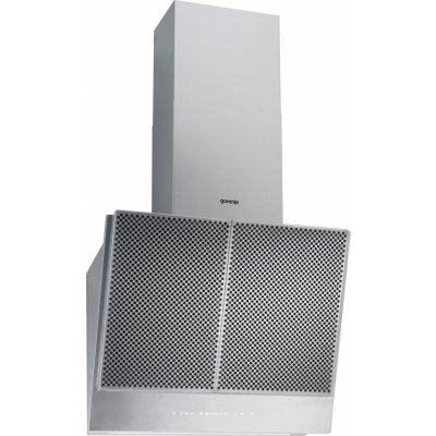 Gorenje WHI661S2X