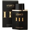 Emanuel Ungaro Pour L´Homme III toaletná voda pánska 100 ml