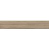 BALDOCER Ceramicas Amalfi Ferriere Quercia 20x120 R Vzhľad dreva