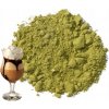 Matcha Arkom 1000 g