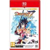 Disgaea 7 Complete (Deluxe Edition)