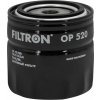 Olejový filter FILTRON OP 520