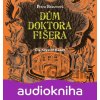 Dům doktora Fišera - Petra Braunová