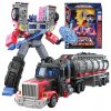 Hasbro Transformers Optimus Prime