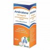 Ambrobene 7,5 mg/ml sol.pin.1 x 100 ml/750 mg