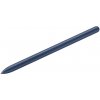 Samsung Original Stylus S-Pen EJ-PT870BNE