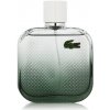 Lacoste L.12.12 Blanc Eau Intense EDT 100 ml M