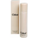 Chloé Chloé deospray 100 ml